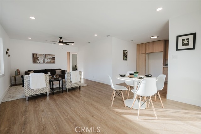 14631 S Condon Ave, Lawndale CA: https://media.crmls.org/medias/c9ee64e4-289c-49f5-9052-cd72577468f4.jpg
