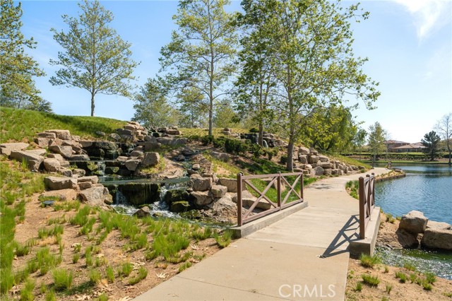 Detail Gallery Image 34 of 47 For 36903 Straightaway Dr, Beaumont,  CA 92223 - 3 Beds | 2 Baths