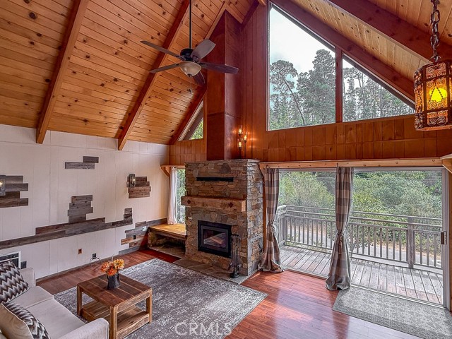 Detail Gallery Image 16 of 55 For 688 Randall Dr, Cambria,  CA 93428 - 2 Beds | 2 Baths