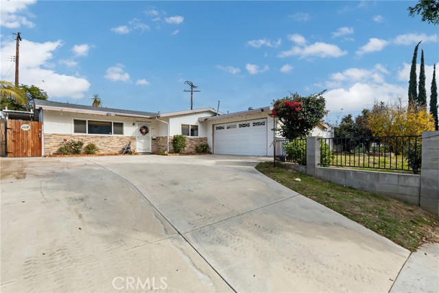 Image 2 for 16411 Ladysmith St, Hacienda Heights, CA 91745