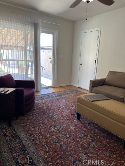 Image 12 of 30 For 2322 249th Street