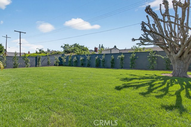 Detail Gallery Image 39 of 50 For 3106 E Trenton, Orange,  CA 92867 - 4 Beds | 2 Baths