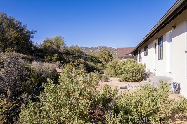 Detail Gallery Image 53 of 71 For 61826 Spanish Dagger Ln, Anza,  CA 92539 - 2 Beds | 2 Baths