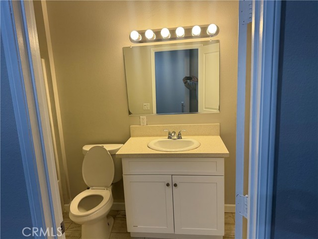 Detail Gallery Image 14 of 32 For 13665 Arrow Bld #3,  Fontana,  CA 92335 - 3 Beds | 2 Baths