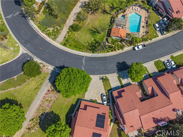 Detail Gallery Image 39 of 42 For 19210 Lahey St #2,  Porter Ranch,  CA 91326 - 3 Beds | 2/1 Baths