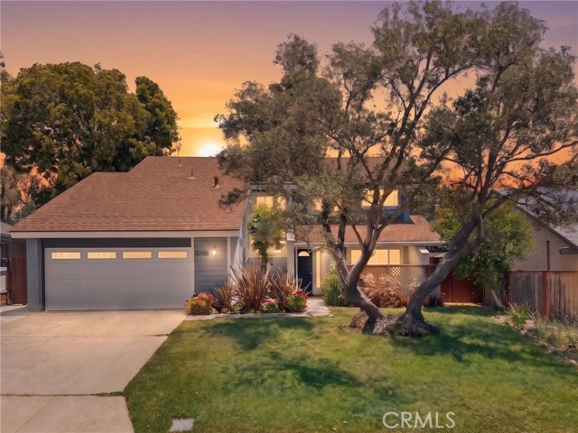 30180 Villa Alturas DR