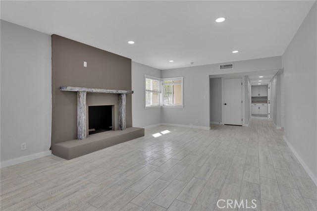 Detail Gallery Image 5 of 45 For 15596 Del Rey Dr, Victorville,  CA 92395 - 3 Beds | 2 Baths
