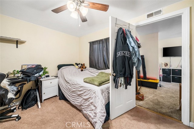 2883 Mammoth Lane, Paso Robles CA: https://media.crmls.org/medias/c9eed5c4-4c3b-4f9c-a65f-9d8ebb7e56a1.jpg
