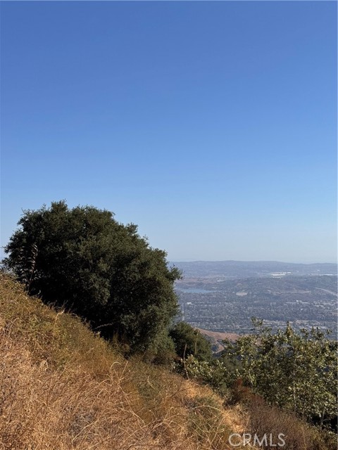 Detail Gallery Image 1 of 1 For 0 Sycamore Canyon, San Dimas,  CA 91773 - – Beds | – Baths