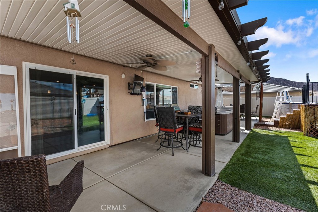 MLS #IG25217428 image #9