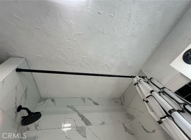 1236 W Martin Luther King Jr., Los Angeles CA: https://media.crmls.org/medias/c9ef16a8-7372-46a5-ac16-38fb48fd4f73.jpg