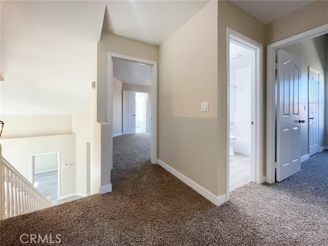 Detail Gallery Image 14 of 26 For 1768 Mesa Dr, Lancaster,  CA 93535 - 4 Beds | 3 Baths