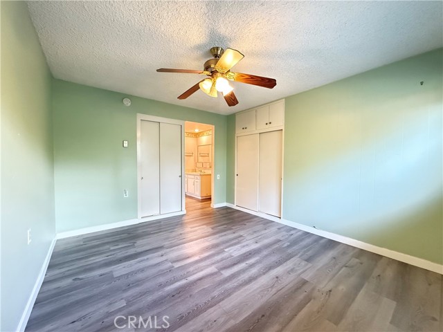 851 Ronda Mendoza, Laguna Woods CA: https://media.crmls.org/medias/c9ef1c94-66bf-489a-a179-88d5176e6396.jpg
