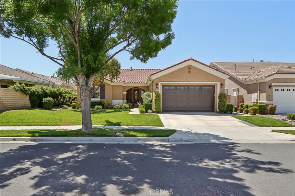 5157 Paseo Callado