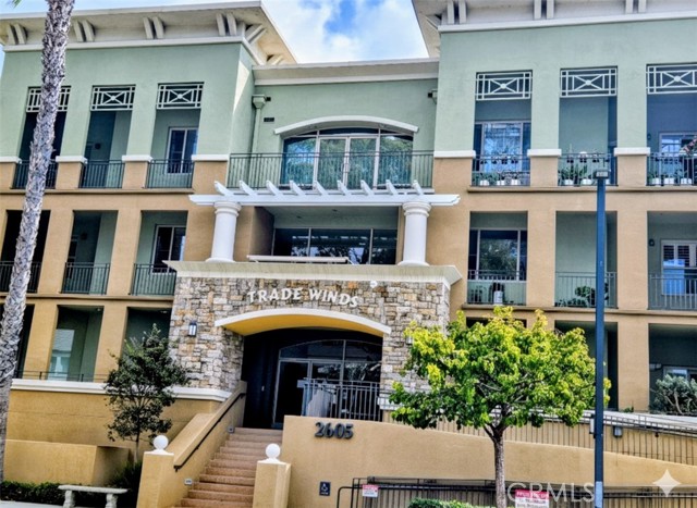 Front Image Thumbnail for CRPW25233756