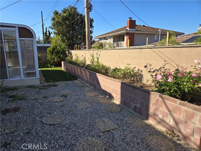 Detail Gallery Image 21 of 21 For 1883 W 182nd, Torrance,  CA 90504 - 3 Beds | 2 Baths