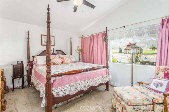 Detail Gallery Image 22 of 42 For 10311 Bel Air Dr, Cherry Valley,  CA 92223 - 3 Beds | 2 Baths