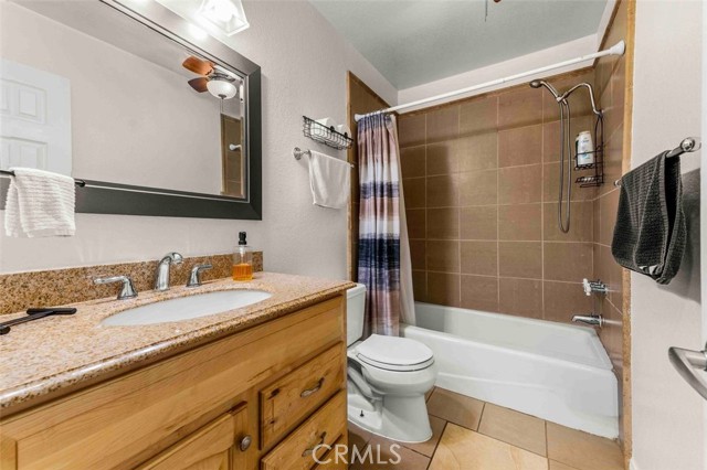 Detail Gallery Image 15 of 31 For 2101 E 21st #212,  Signal Hill,  CA 90755 - 2 Beds | 2 Baths
