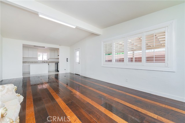 Detail Gallery Image 8 of 25 For 13224 18th St, Chino,  CA 91710 - 3 Beds | 2 Baths