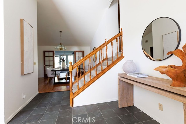 Detail Gallery Image 7 of 52 For 855 Mirada Dr, San Luis Obispo,  CA 93405 - 4 Beds | 2/1 Baths