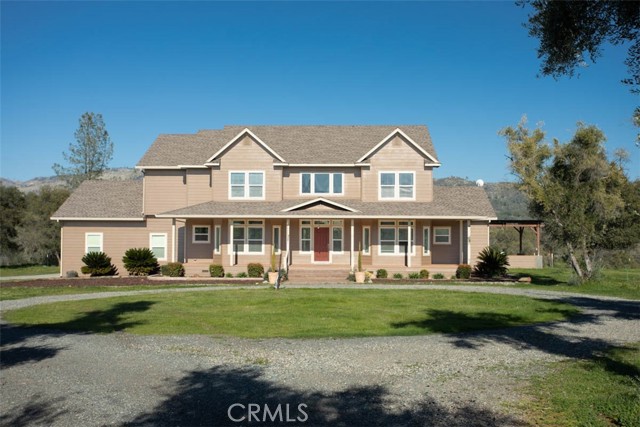 Photo of 11 Manzanella Court, Oroville, CA 95966