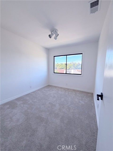 740 S Garfield Avenue, Monterey Park CA: https://media.crmls.org/medias/c9efa50f-d2f8-41b5-aef1-69931533eee0.jpg