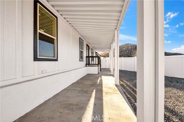 Detail Gallery Image 22 of 25 For 22768 Skylink, Canyon Lake,  CA 92587 - 2 Beds | 2 Baths