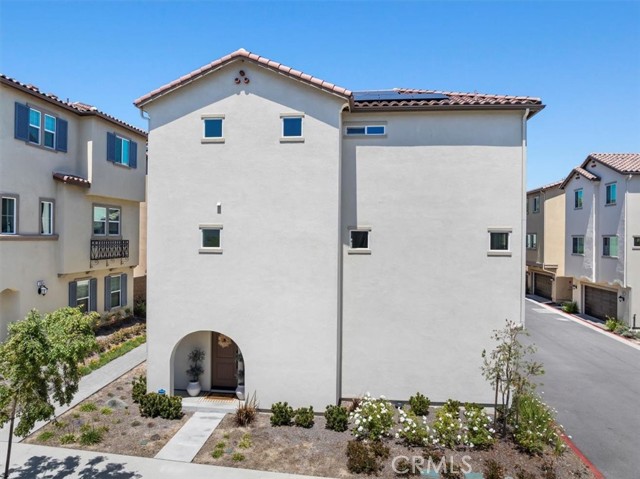 Detail Gallery Image 54 of 56 For 27659 S Rosewood Ln, San Pedro,  CA 90732 - 4 Beds | 3/1 Baths