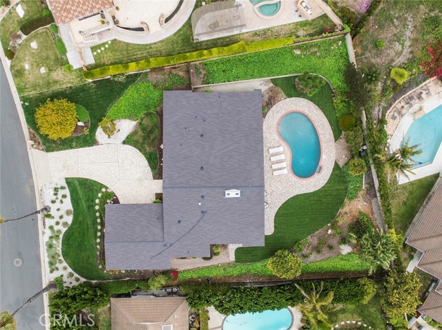 Detail Gallery Image 3 of 30 For 30214 Cartier Dr, Rancho Palos Verdes,  CA 90275 - 4 Beds | 2/1 Baths