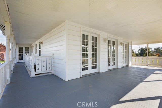 Detail Gallery Image 33 of 52 For 7310 State Highway 99w, Gerber,  CA 96035 - 5 Beds | 2 Baths