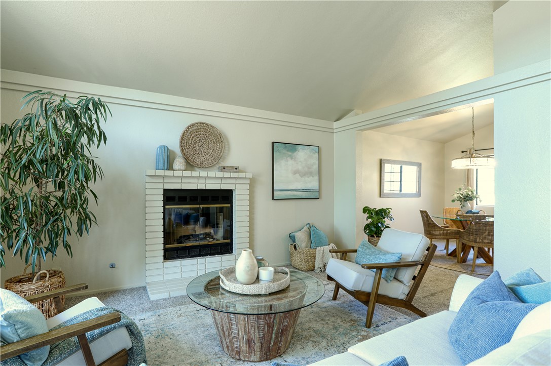 Detail Gallery Image 10 of 51 For 276 Encanto, Pismo Beach,  CA 93449 - 3 Beds | 2 Baths