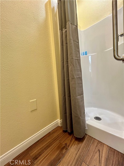 Detail Gallery Image 10 of 11 For 483 Lyle Dr, Hemet,  CA 92545 - 0 Beds | 1 Baths