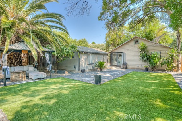 2368 Brown Street, Durham CA: https://media.crmls.org/medias/c9effbfc-1b28-419f-8414-73b3f6f35065.jpg