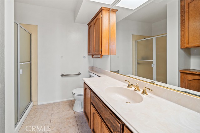 Image 9 of 17 For 13601 Del Monte Drive 75
