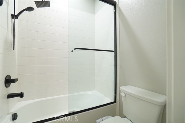 Detail Gallery Image 42 of 45 For 2127 Marine Walk, Gardena,  CA 90249 - 4 Beds | 3 Baths