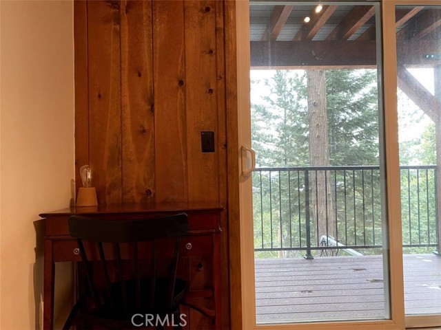 24655 Altdorf Drive, Crestline, California 92325, 3 Bedrooms Bedrooms, ,1 BathroomBathrooms,Residential,For Sale,24655 Altdorf Drive,CROC25041566