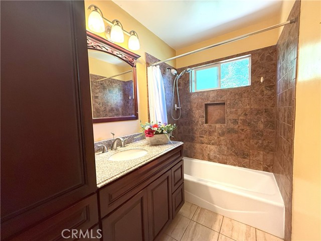 7135 Sultana Avenue, San Gabriel CA: https://media.crmls.org/medias/c9f015ee-1395-44ac-82f5-def7e1a66e01.jpg