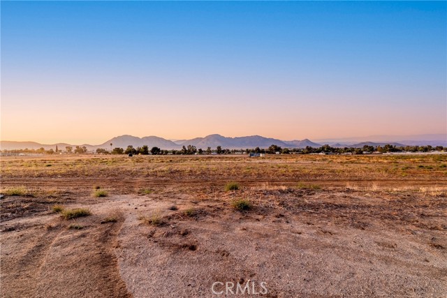 Detail Gallery Image 3 of 8 For 0 Montgomery Svol 10 Ave, Nuevo,  CA 92567 - – Beds | – Baths