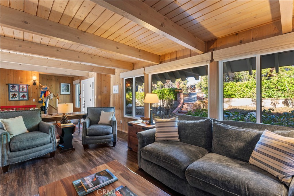 MLS #IG25271951 image #8