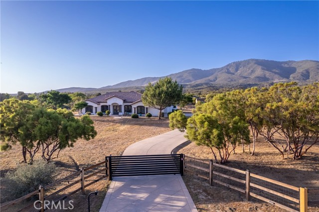 Image 43 of 70 For 54774 Bautista Road