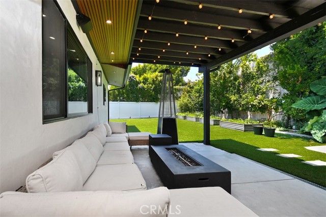 4 Bed Home for Sale in Valley Village, California