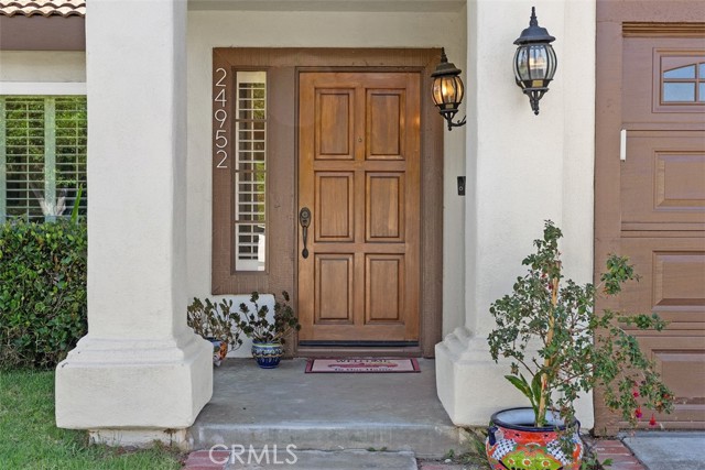 Detail Gallery Image 3 of 40 For 24952 Rancho Clemente, Laguna Niguel,  CA 92677 - 3 Beds | 2 Baths