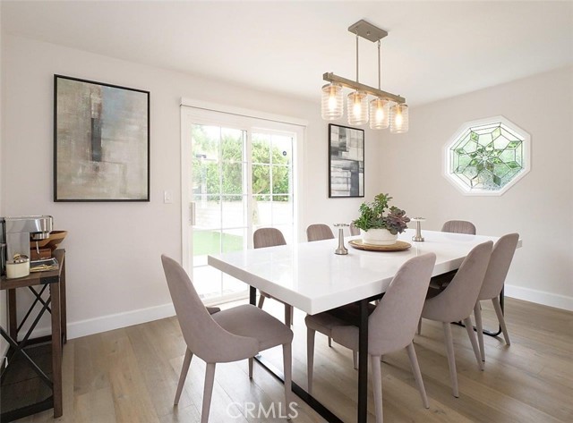 28208 Seamount Drive, Rancho Palos Verdes CA: https://media.crmls.org/medias/c9f06628-8b9a-42fc-99a0-9fc5f31c3fa2.jpg