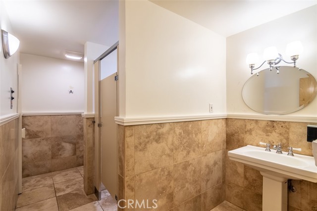 6542 Ocean Crest Drive, Rancho Palos Verdes, California 90275, 1 Bedroom Bedrooms, ,1 BathroomBathrooms,Residential,Sold,Ocean Crest,PV23102038