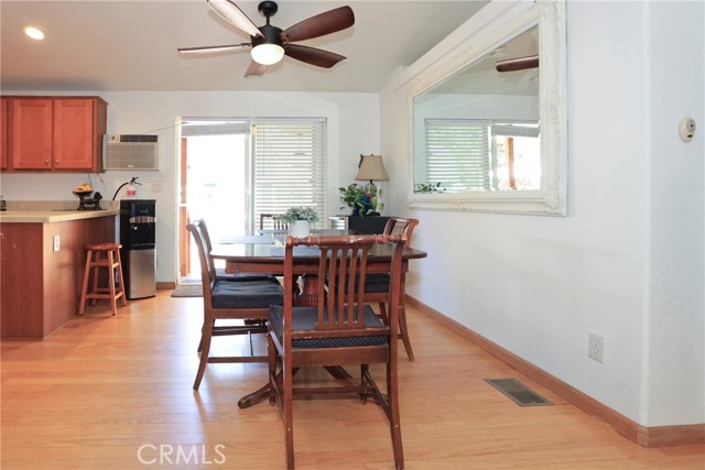 Detail Gallery Image 24 of 52 For 628 Los Angeles Ave, Sugarloaf,  CA 92386 - 3 Beds | 2 Baths