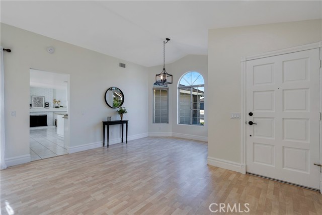 Detail Gallery Image 9 of 50 For 8496 East Meadowridge Street, Anaheim Hills,  CA 92808 - 4 Beds | 2 Baths