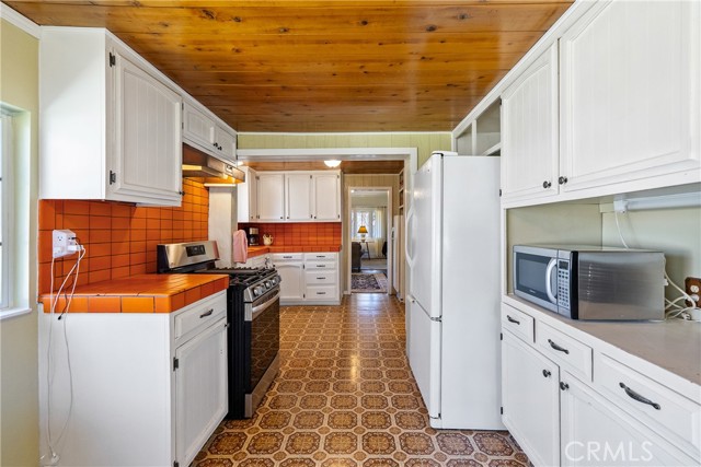 Detail Gallery Image 16 of 63 For 6390 Navajoa, Atascadero,  CA 93422 - 3 Beds | 2 Baths