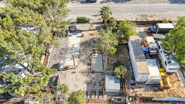 Detail Gallery Image 6 of 7 For 51977 Adele Avenue, Cabazon,  CA 92230 - – Beds | – Baths