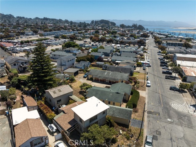 Detail Gallery Image 40 of 50 For 1188 1196 Market Ave, Morro Bay,  CA 93442 - – Beds | – Baths