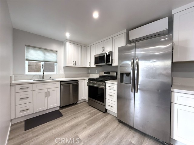 Detail Gallery Image 3 of 12 For 4760 1/2 Avoca, Los Angeles,  CA 90041 - 1 Beds | 1 Baths